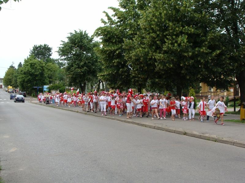 20.06.2012_DZIEŃ KIBICA177.JPG